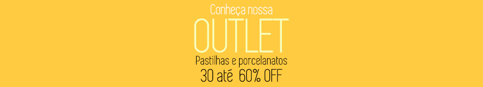 Outlet