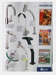 Constru&ccedil;&atilde;o