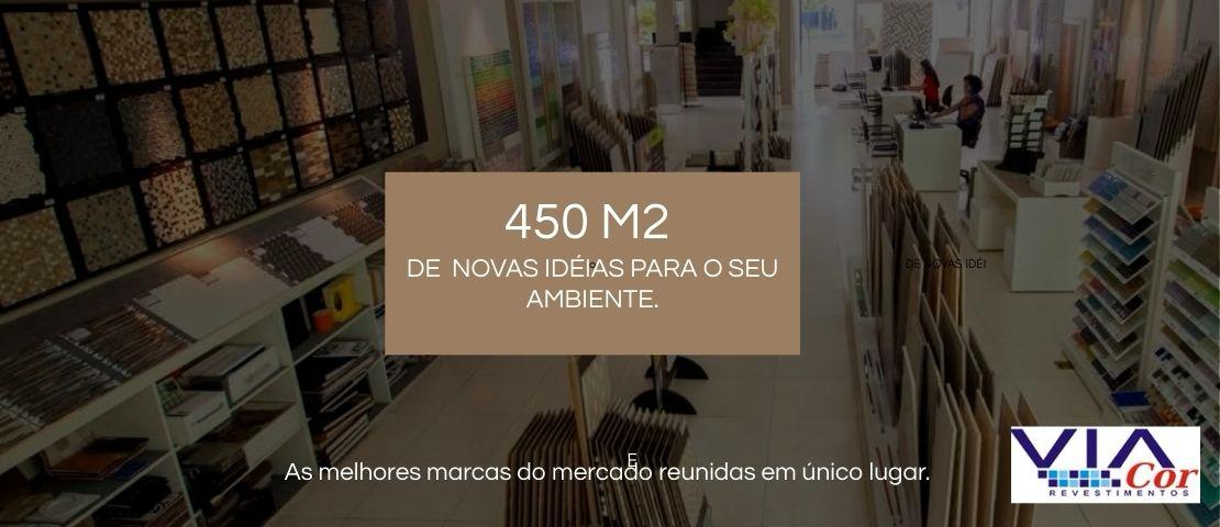 Promoção