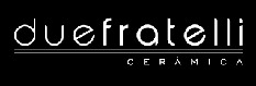 Due Fratelli