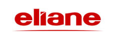 Eliane