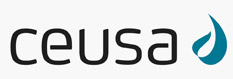 Ceusa