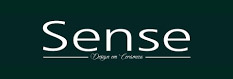Sense